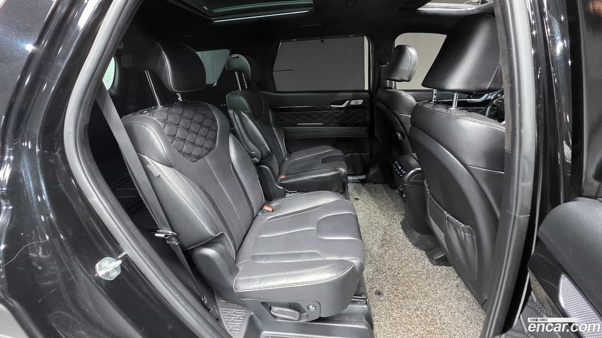 Palisade Hyundai 2021.5-OPTION-23