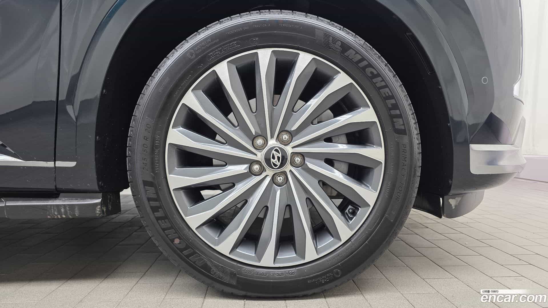 Palisade Hyundai 2023.5-OUTER-005