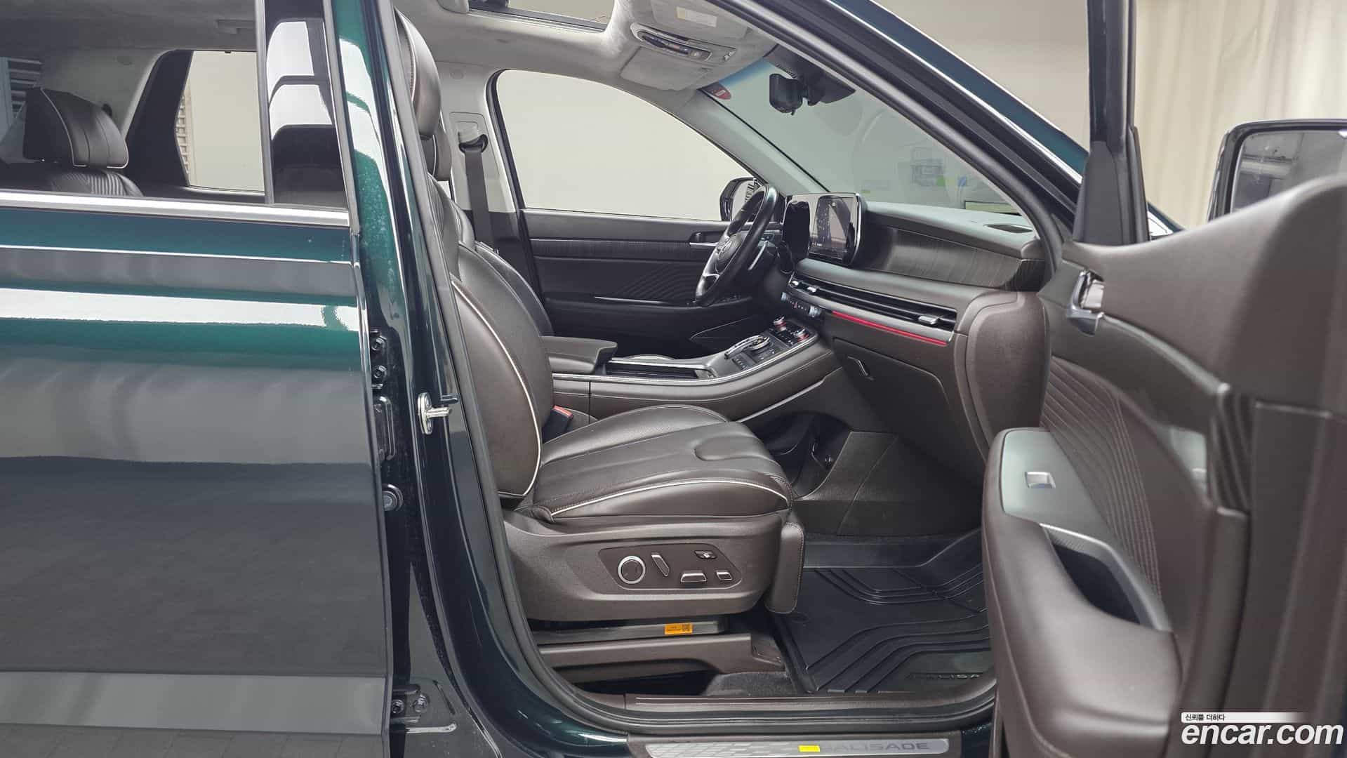 Palisade Hyundai 2023.5-OPTION-015
