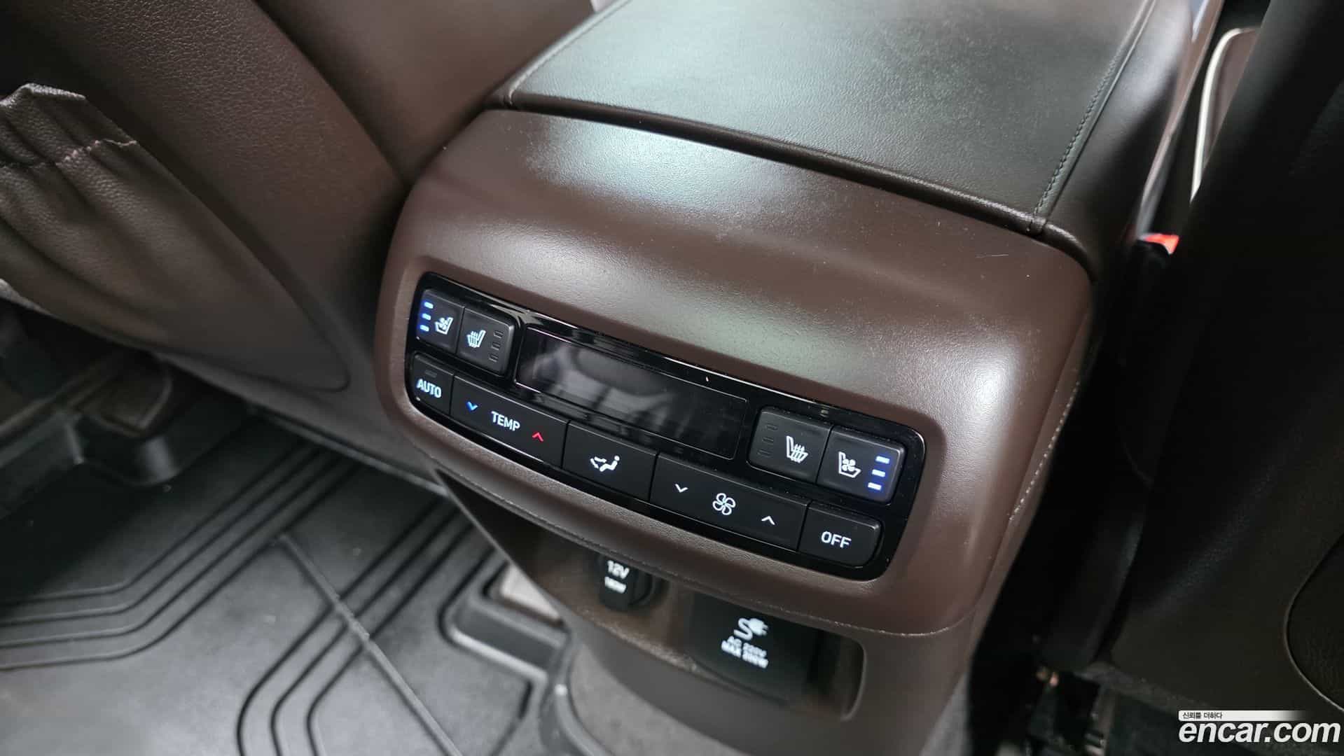 Palisade Hyundai 2023.5-OPTION-022