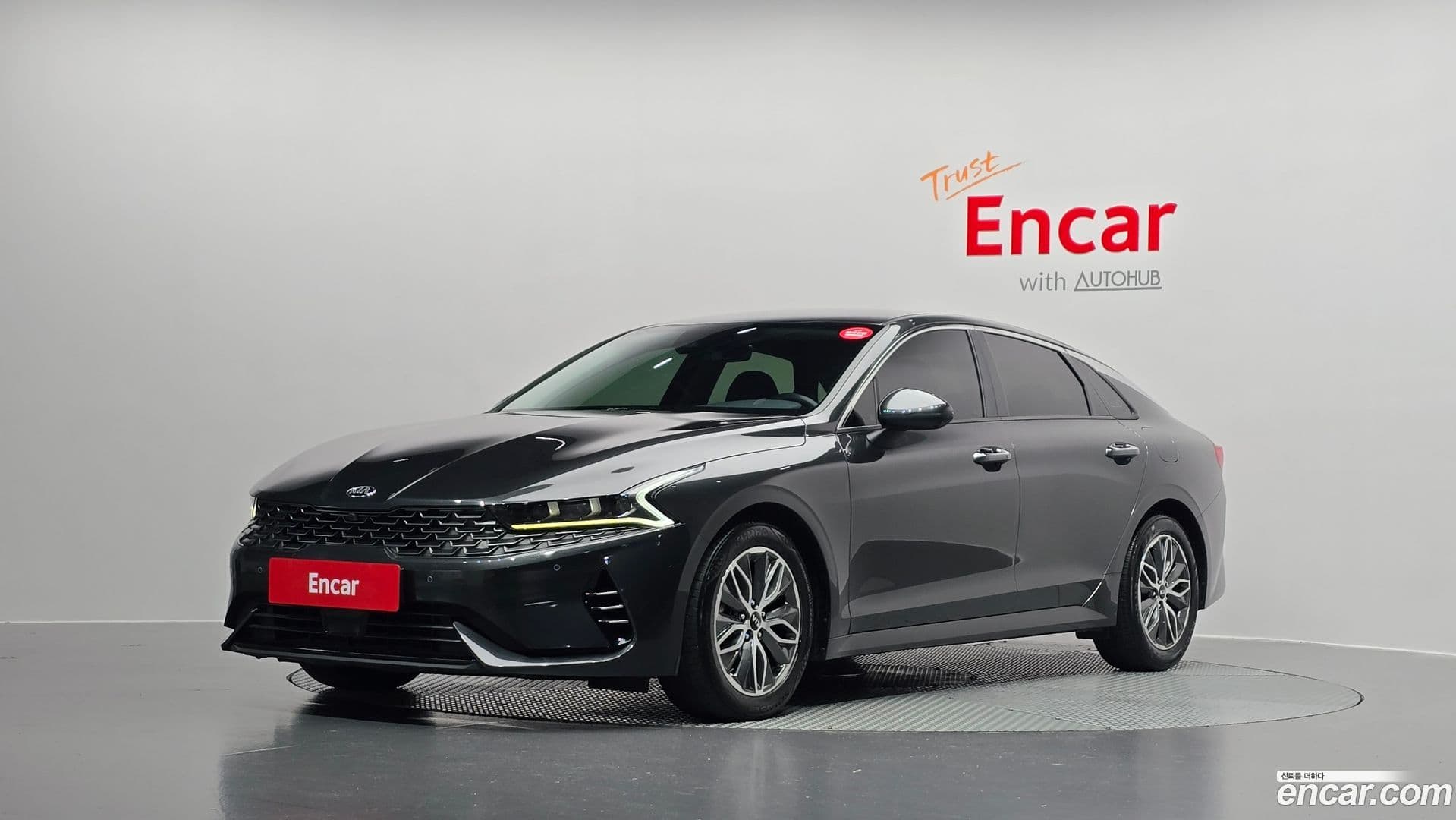 Main__Slider__Photo:K5 Kia 2020.6-0