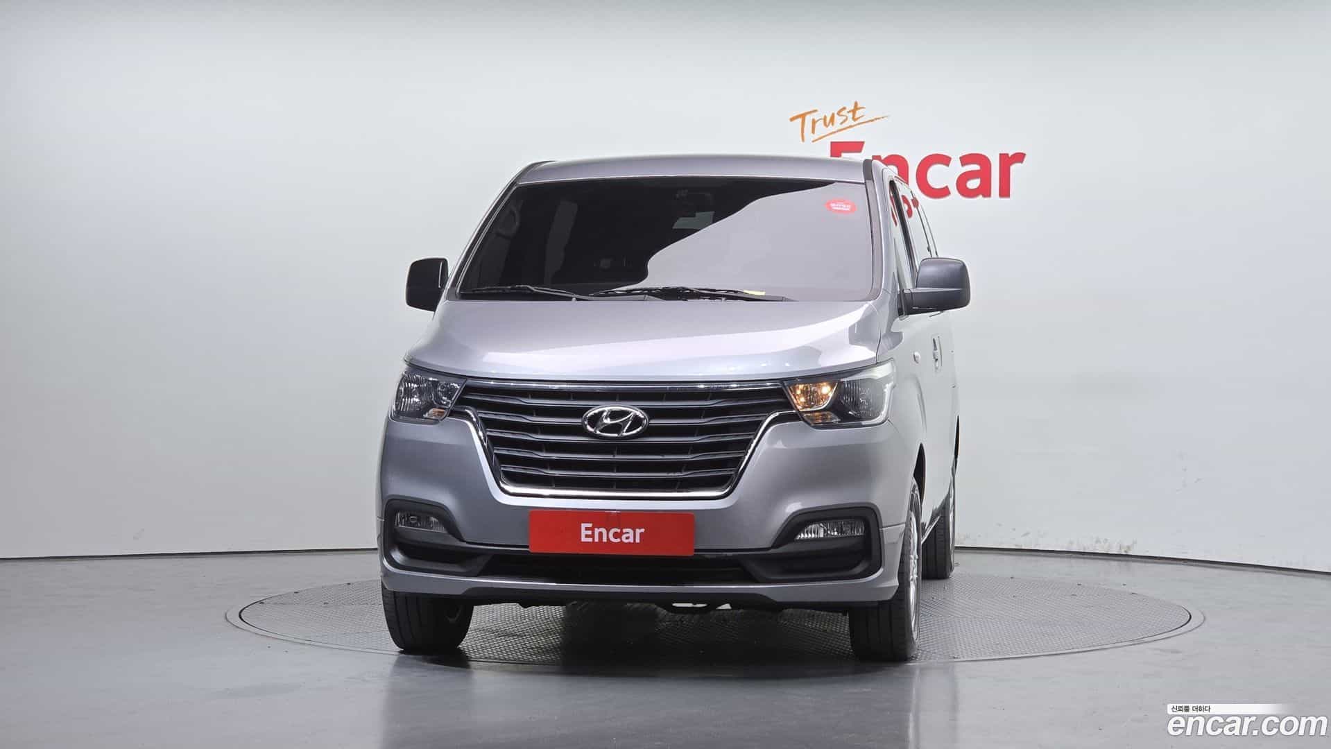 Starex Hyundai 2018.11-OUTER-003