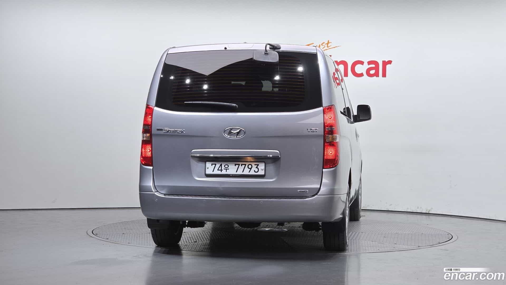 Starex Hyundai 2018.11-OUTER-004