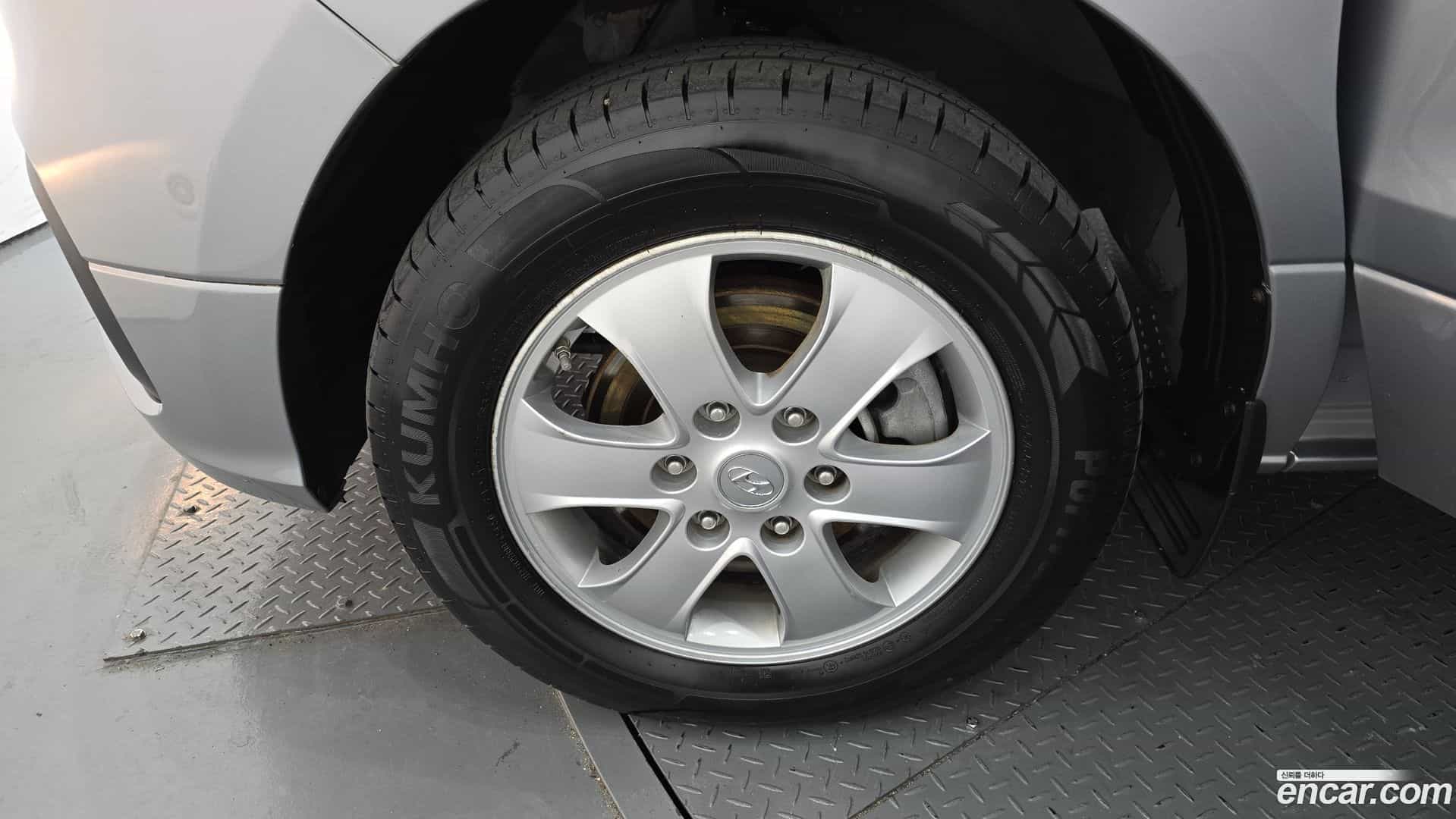 Starex Hyundai 2018.11-OUTER-005