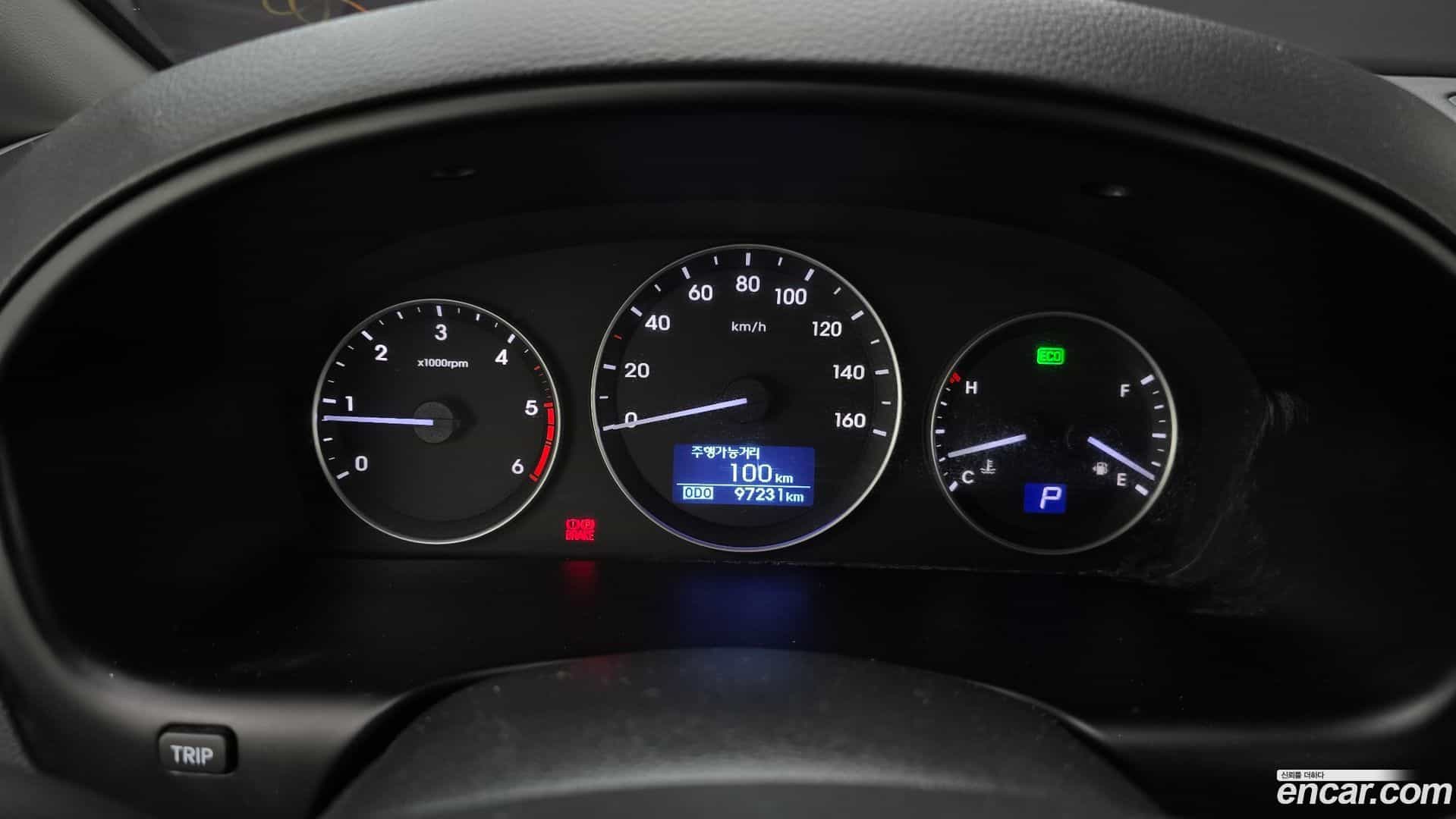 Starex Hyundai 2018.11-INNER-008
