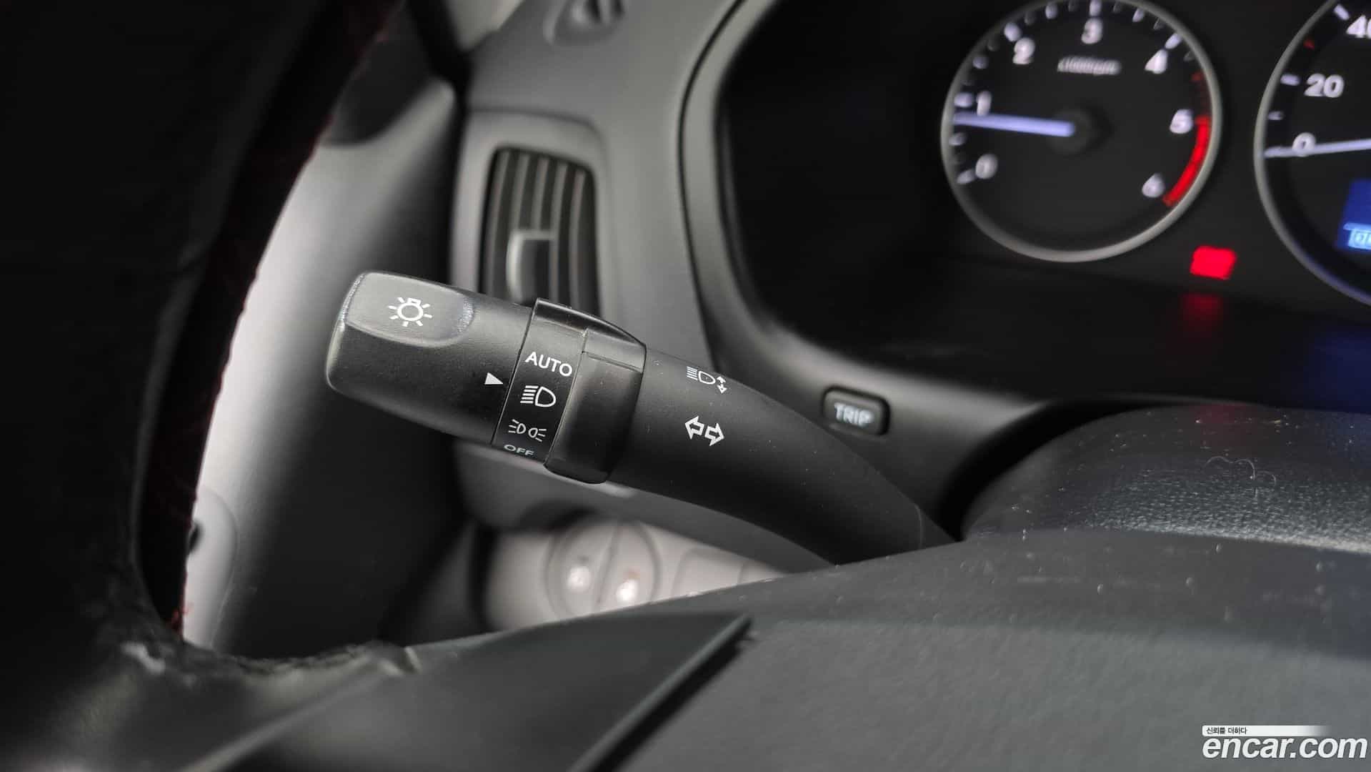 Starex Hyundai 2018.11-OPTION-020