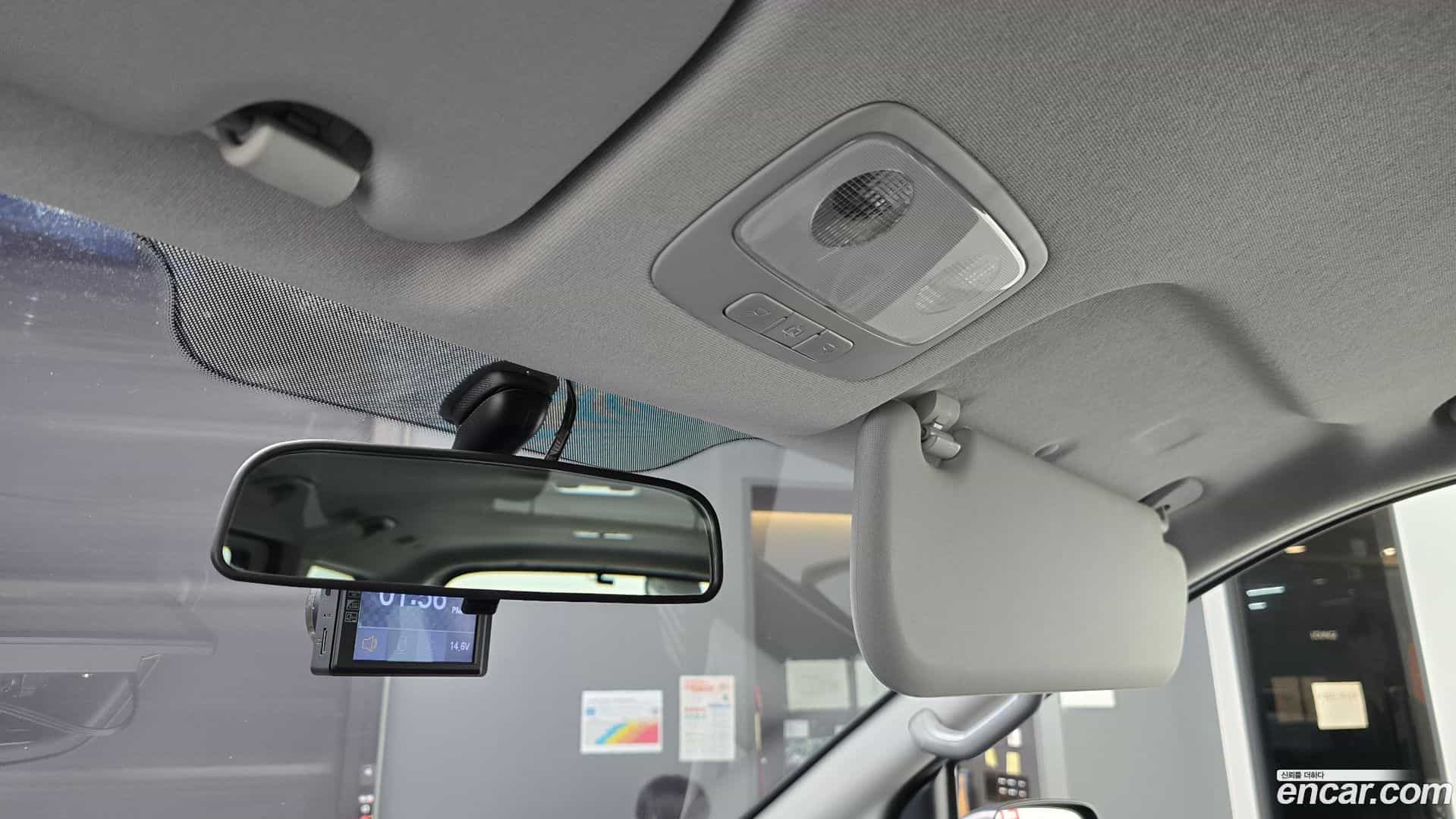 Starex Hyundai 2018.11-OPTION-024