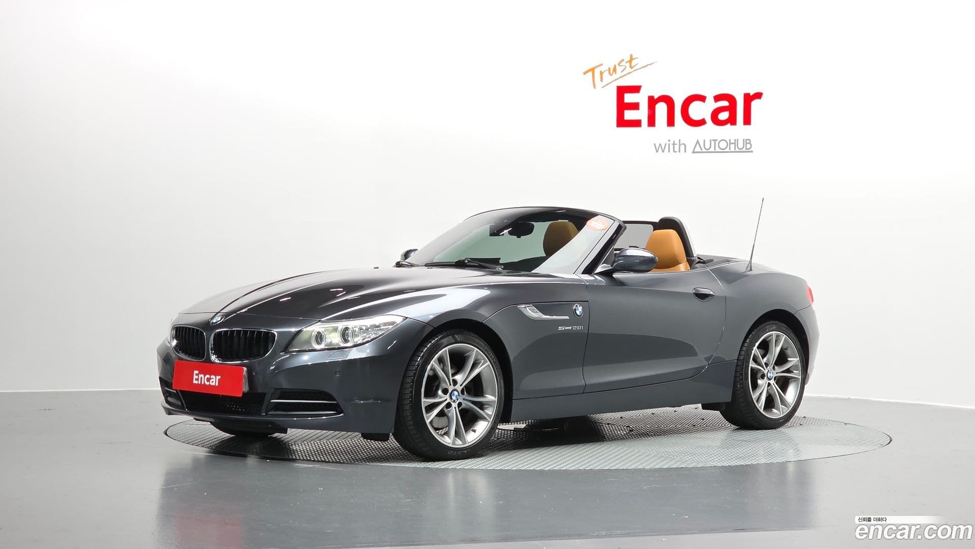Main__Slider__Photo:Z4 BMW 2014.9-0