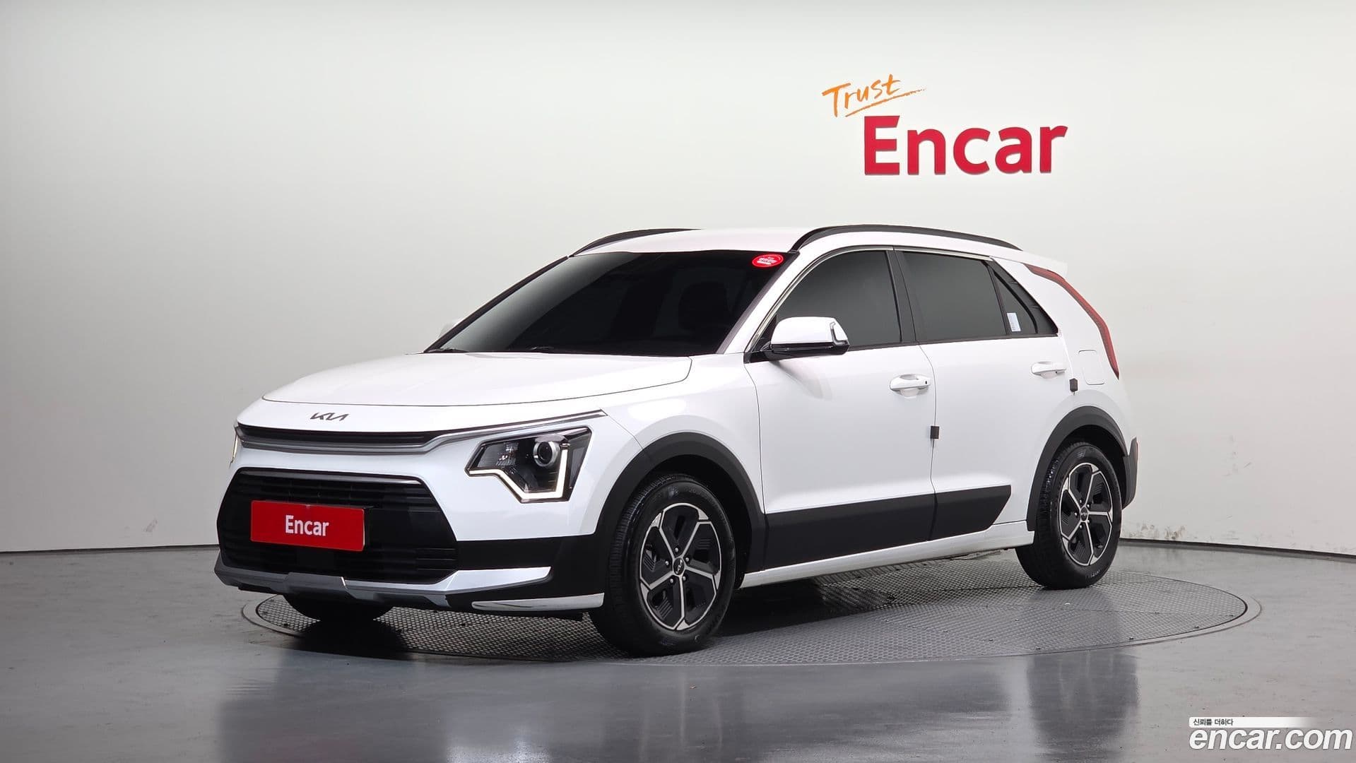 Main__Slider__Photo:Niro Kia 2022.2-0