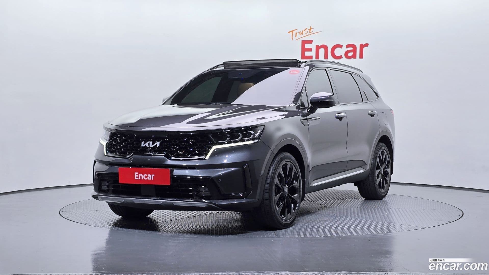Main__Slider__Photo:Sorento Kia 2023.2-0
