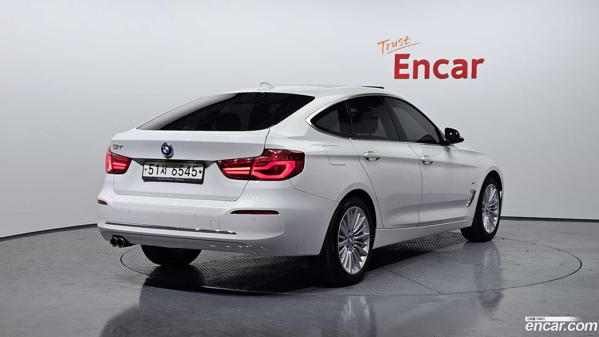 Gran Turismo BMW 2018.0-OUTER-002