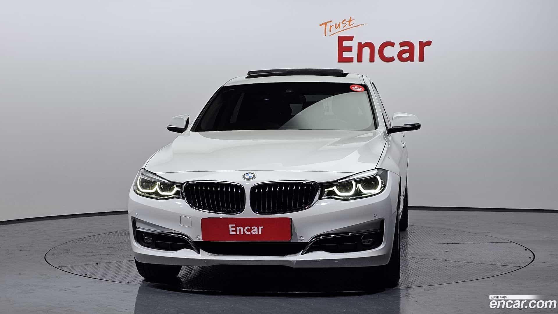 Gran Turismo BMW 2018.0-OUTER-003