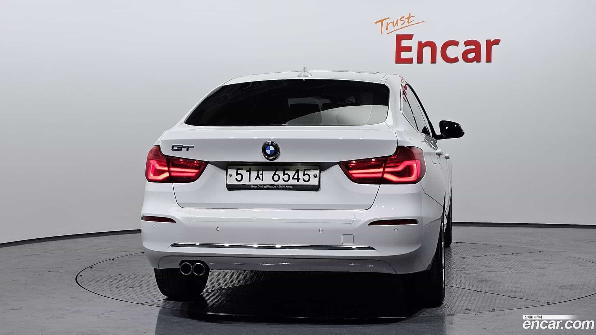 Gran Turismo BMW 2018.0-OUTER-004