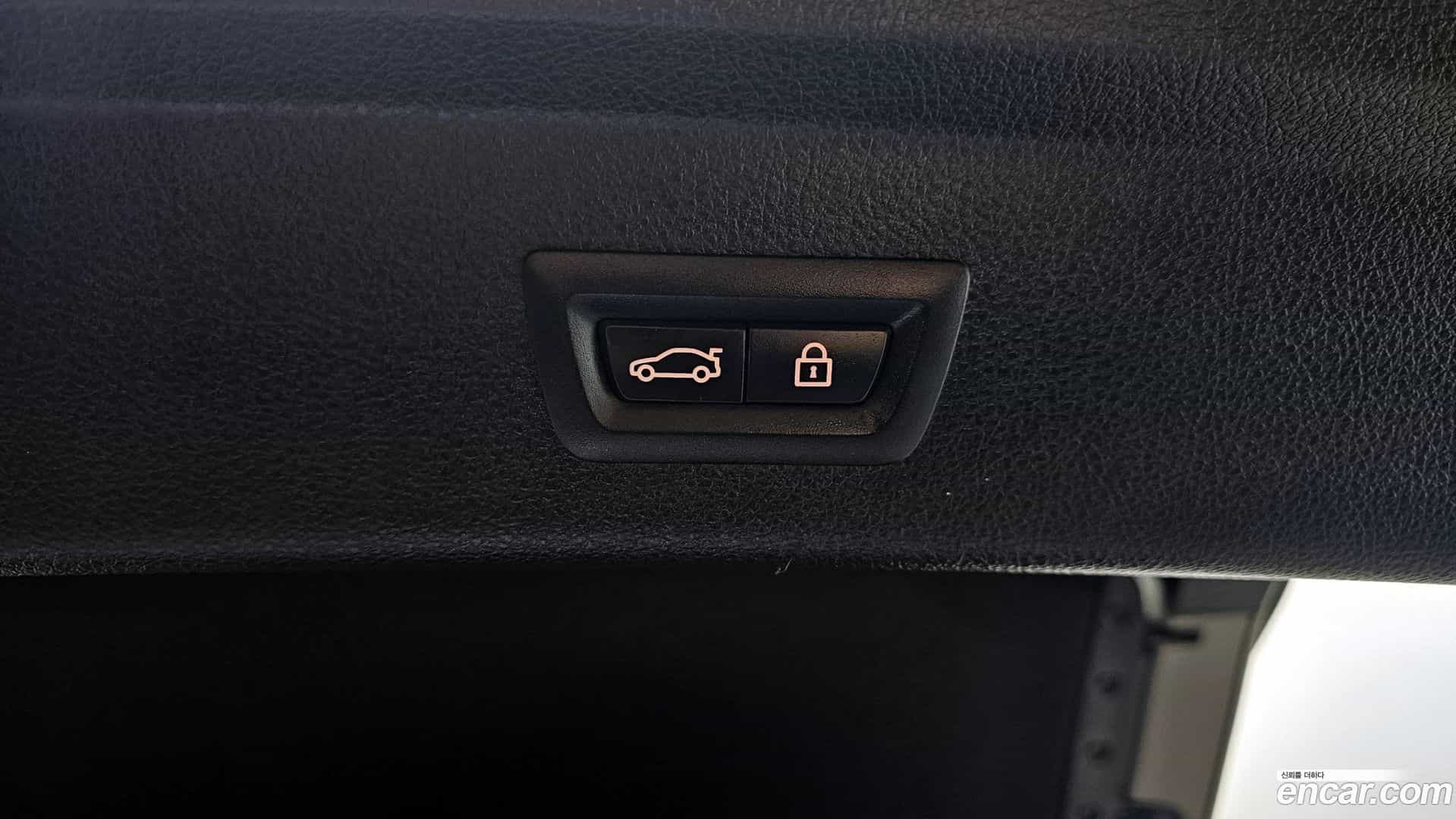 Gran Turismo BMW 2018.0-OPTION-024