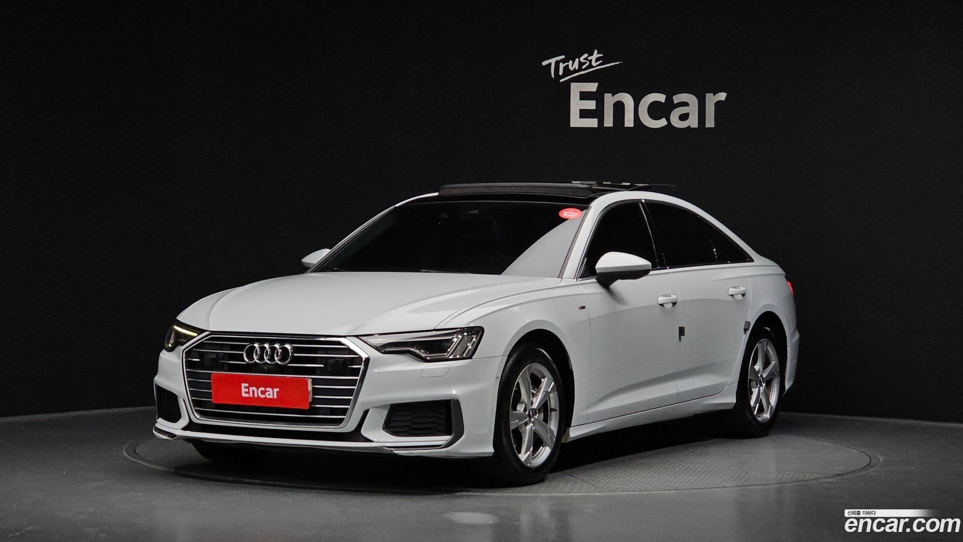 Main__Slider__Photo:A6 Audi 2020.5-0