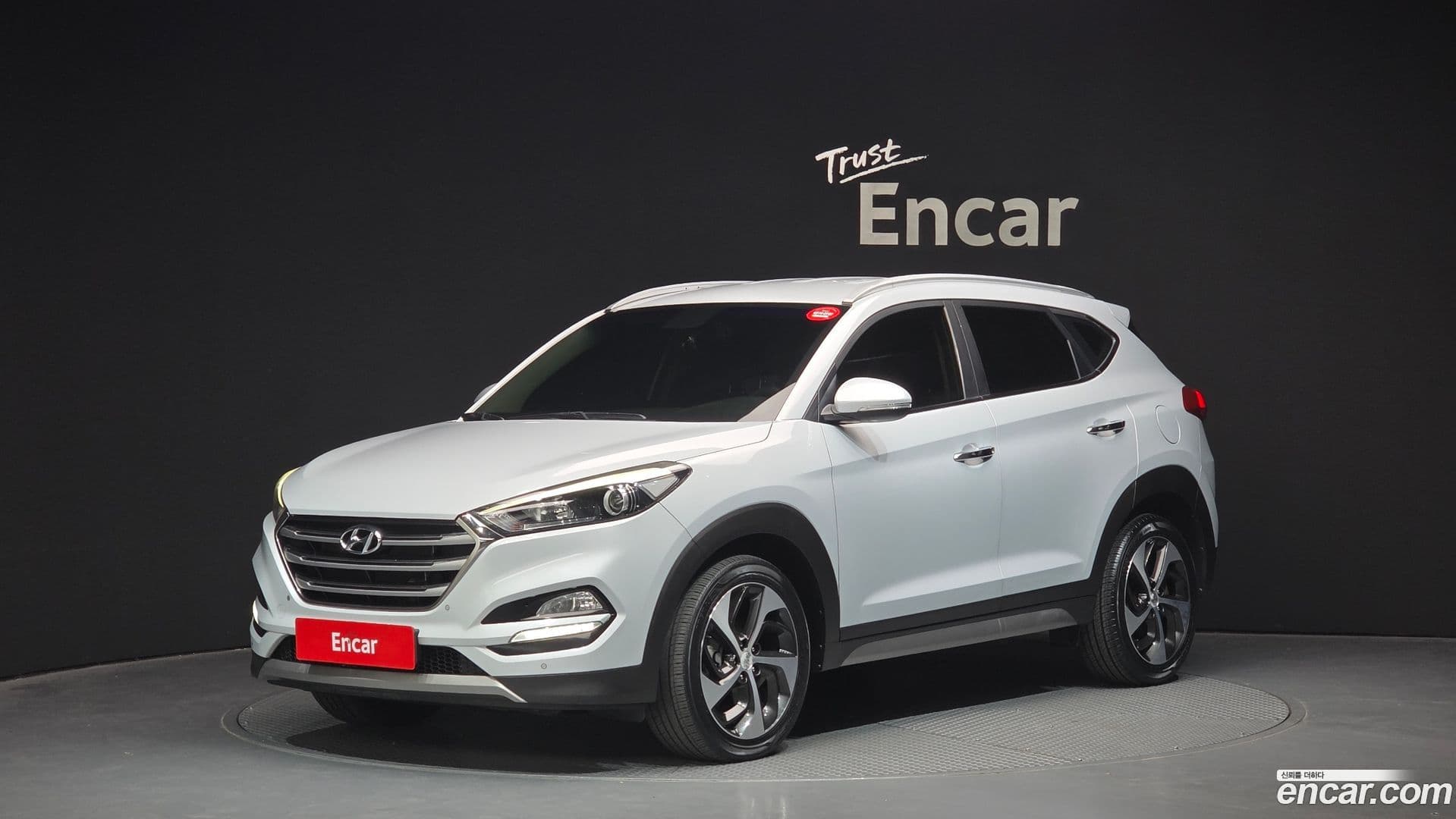 Main__Slider__Photo:Tucson Hyundai 2017.3-0