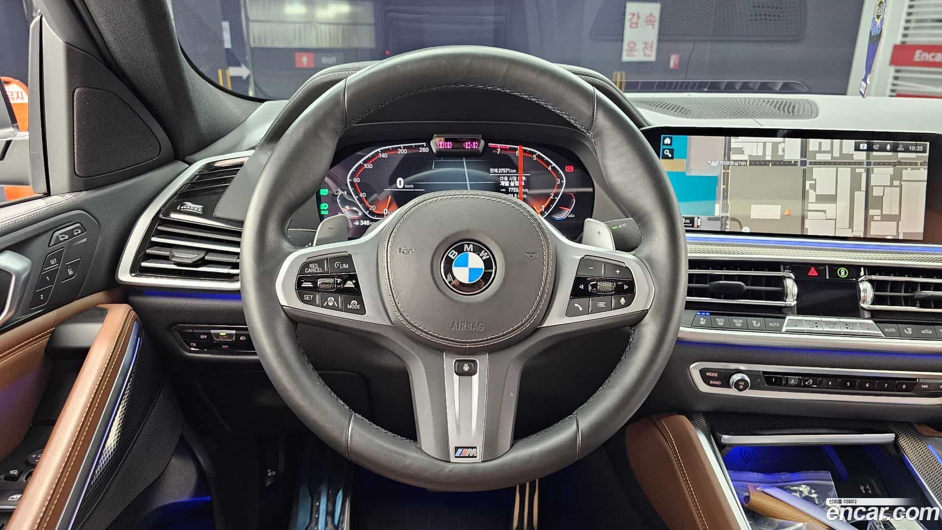 X6 BMW 2022.5-OPTION-017