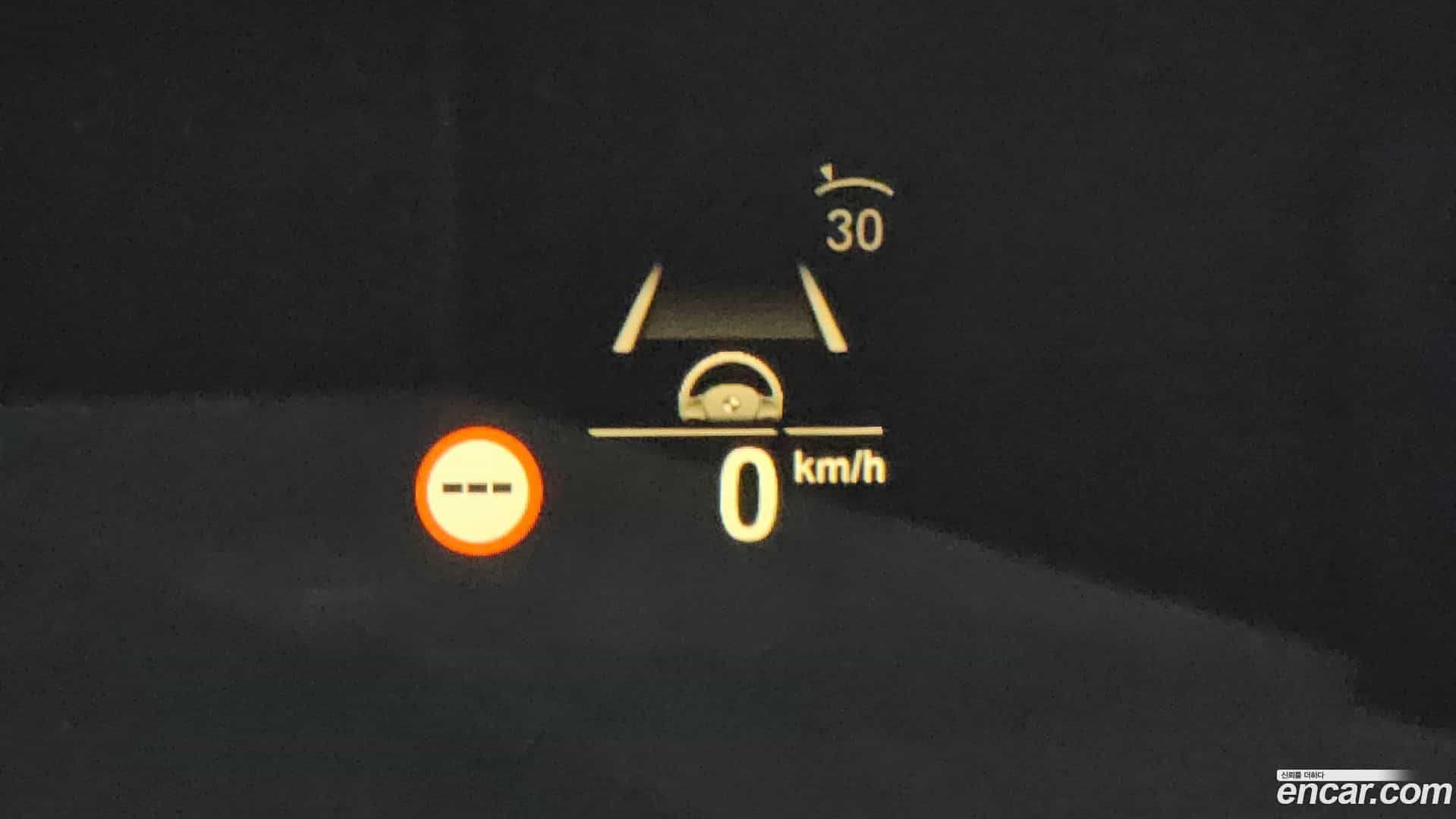 X6 BMW 2022.5-OPTION-022