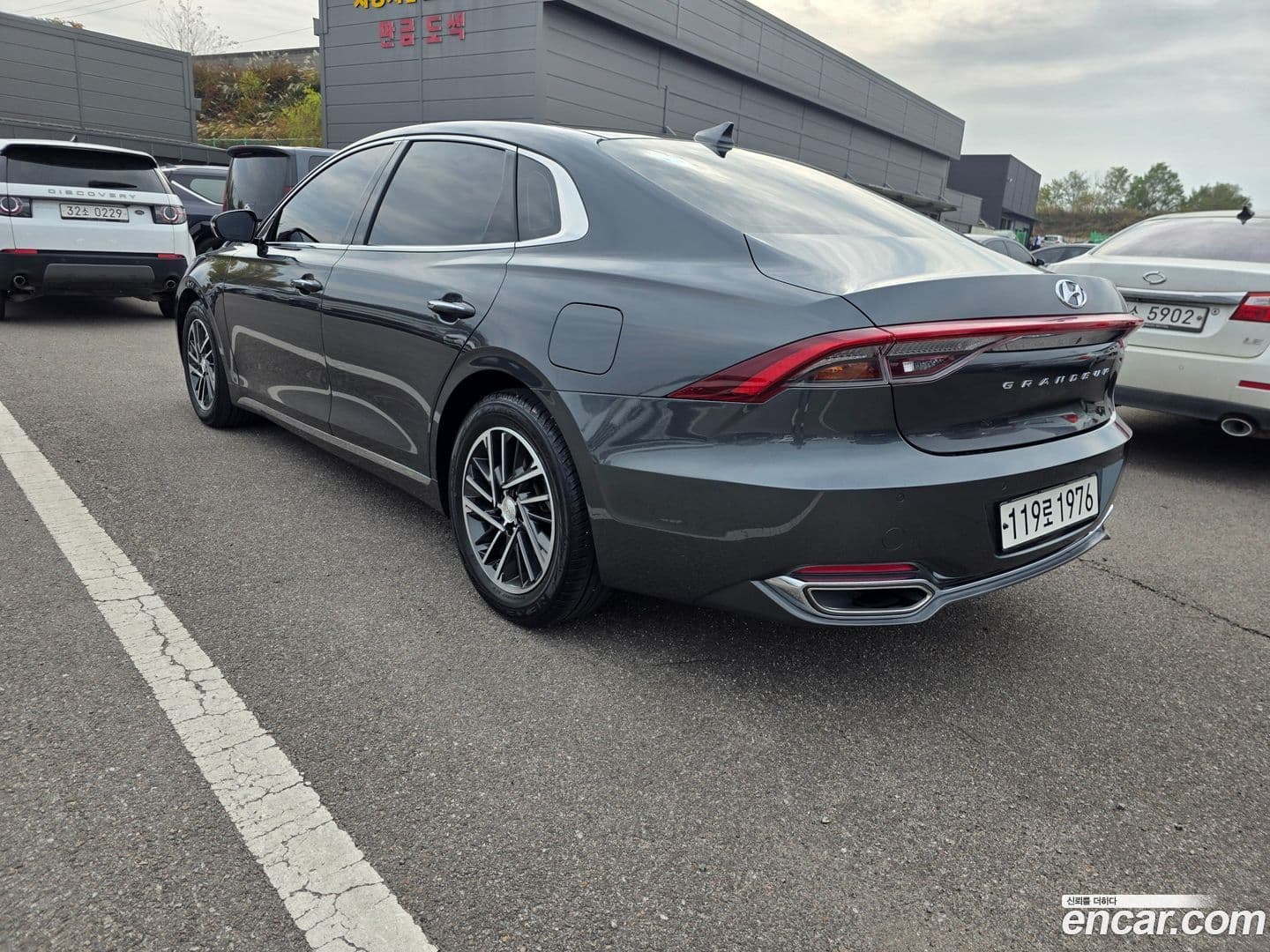 Main__Slider__Photo:Grandeur Hyundai 2022.5-0
