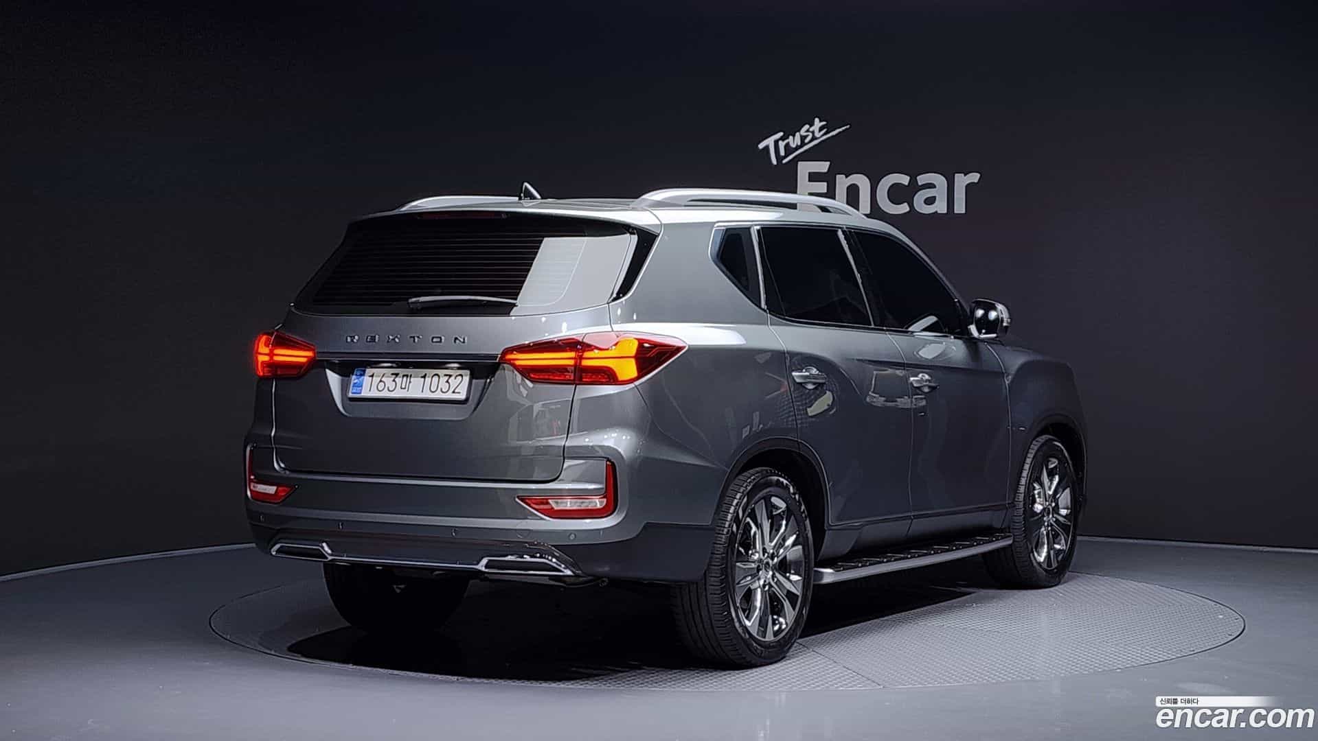 Rexton KG Mobility 2020.11-OUTER-002