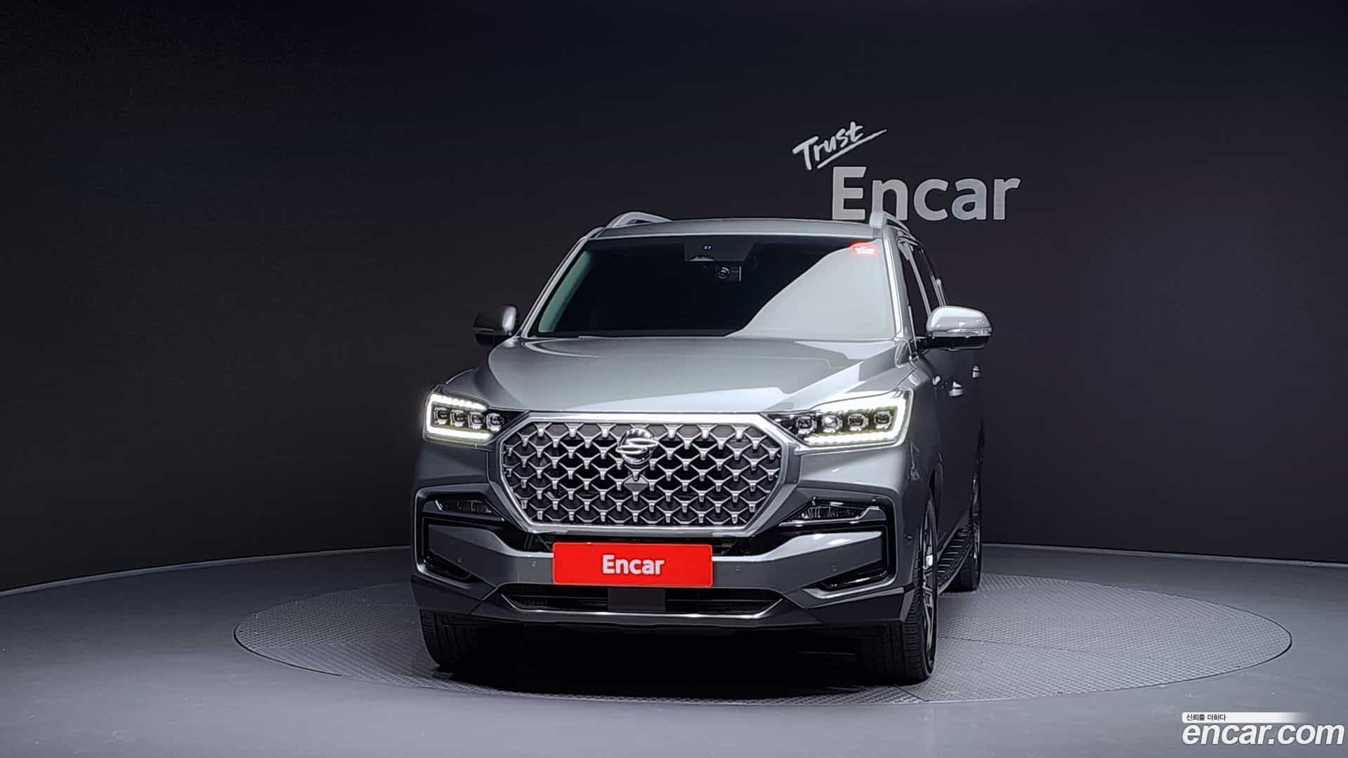 Rexton KG Mobility 2020.11-OUTER-003