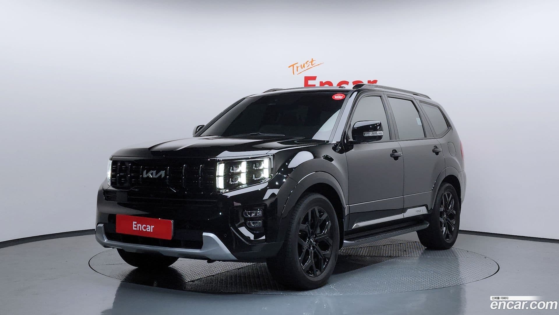 Main__Slider__Photo:Mohave Kia 2022.4-0