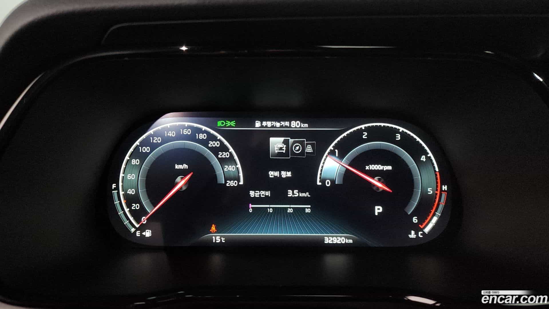 Mohave Kia 2022.4-INNER-8
