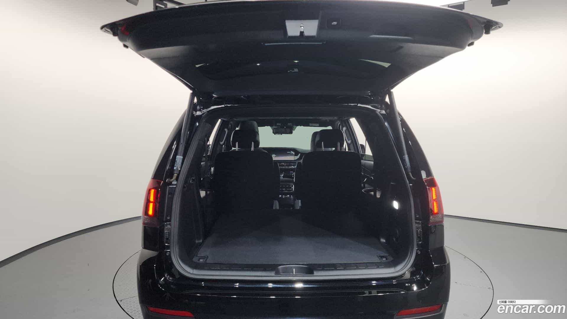 Mohave Kia 2022.4-OPTION-24
