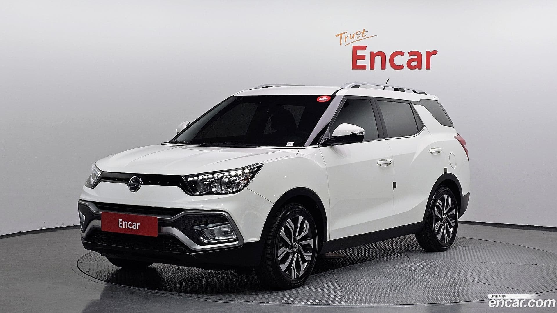 Main__Slider__Photo:TIBOLI KG Mobility 2019.6-0