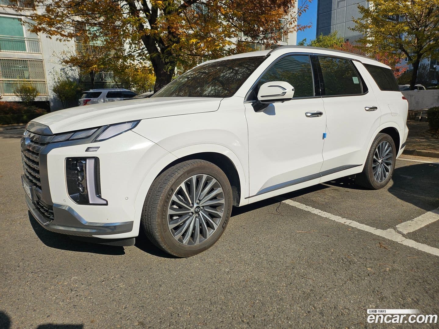 Main__Slider__Photo:Palisade Hyundai 2024.9-0