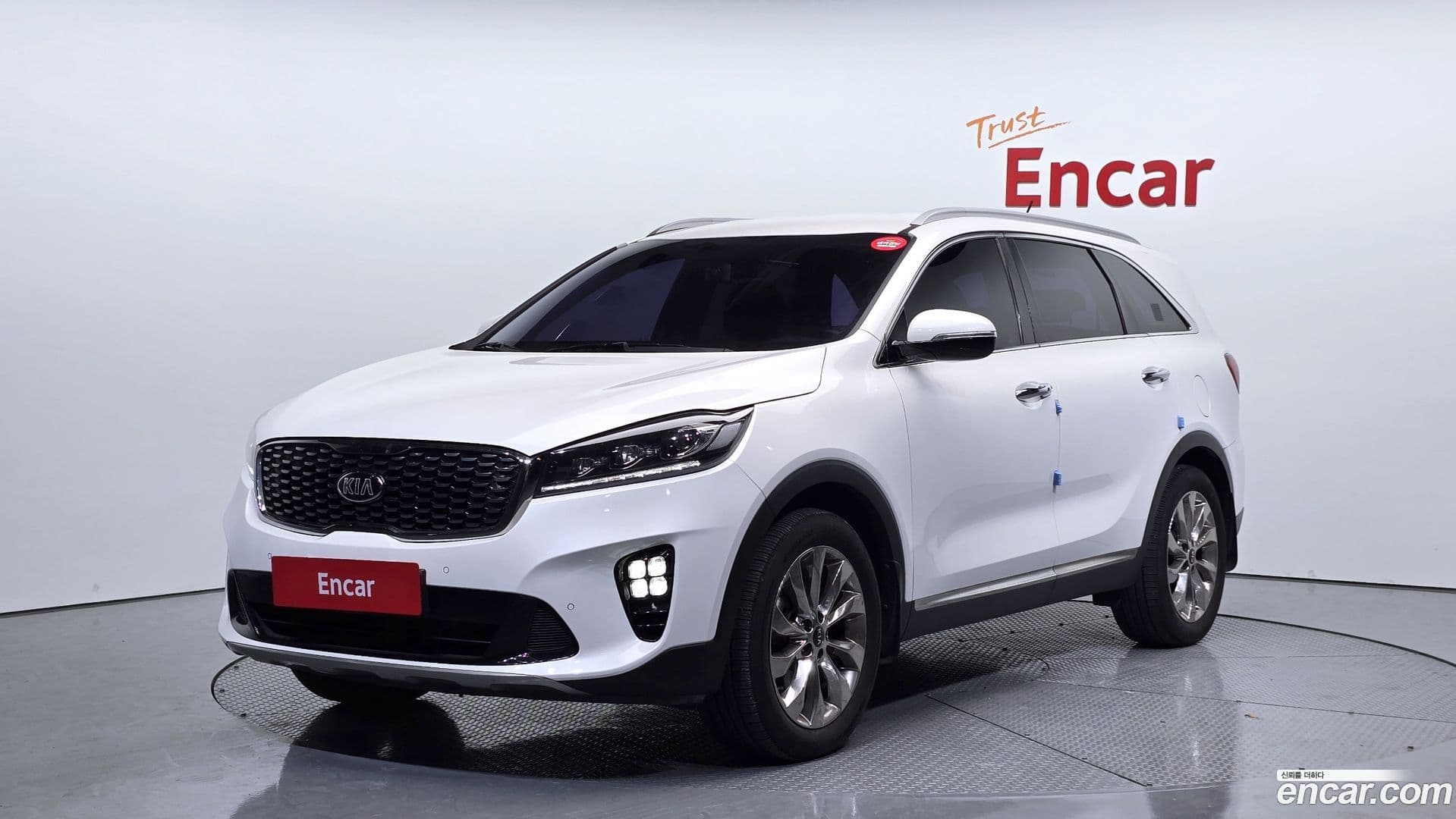Main__Slider__Photo:Sorento Kia 2017.11-0
