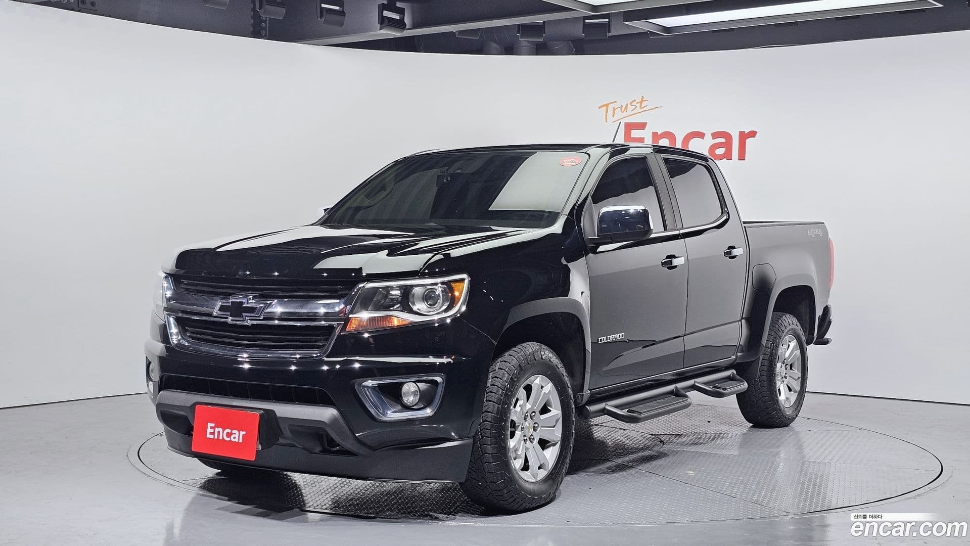Main__Slider__Photo:Colorado Chevrolet 2019.10-0