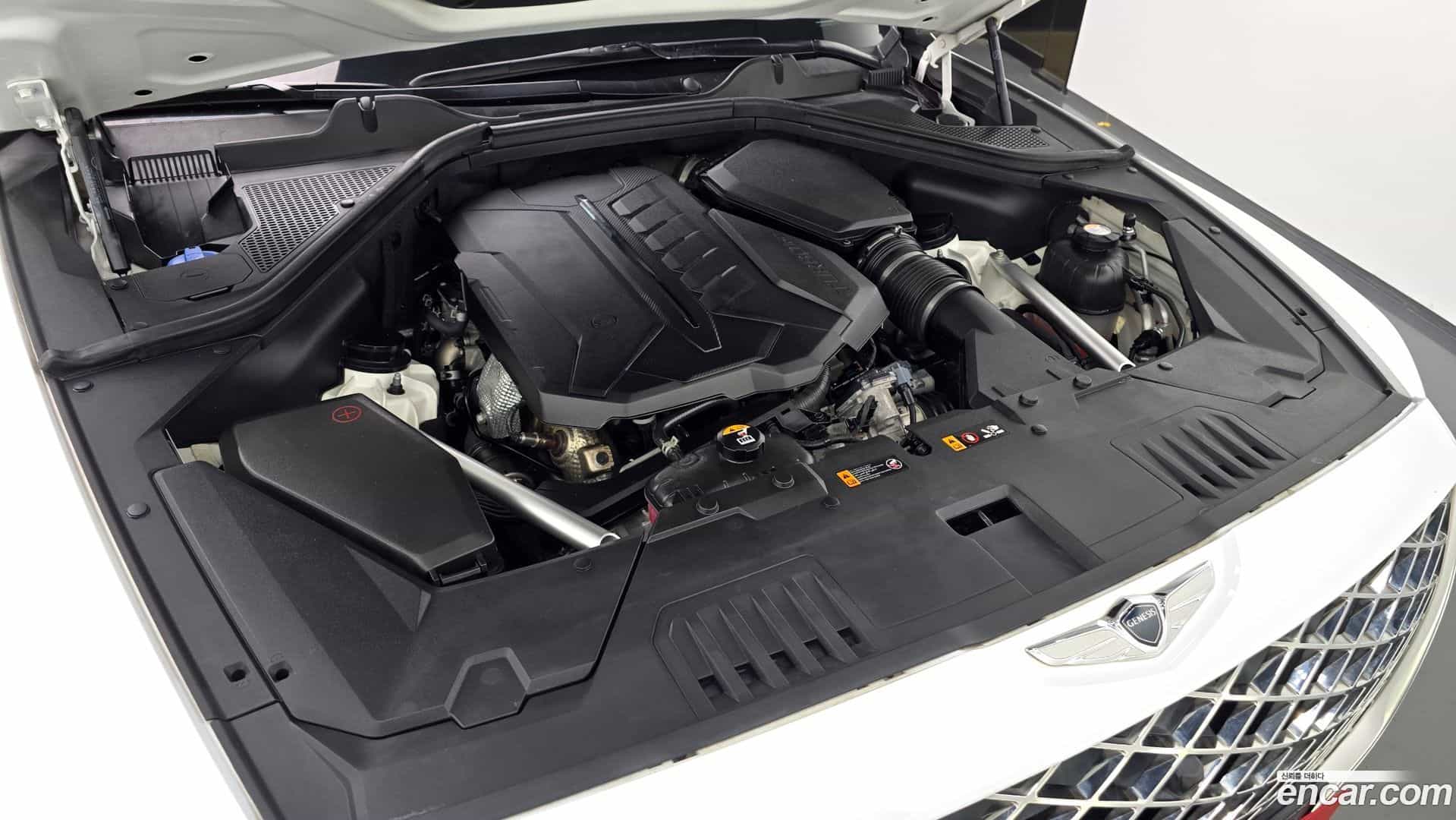 GV80 Genesis 2021.3-INNER-006