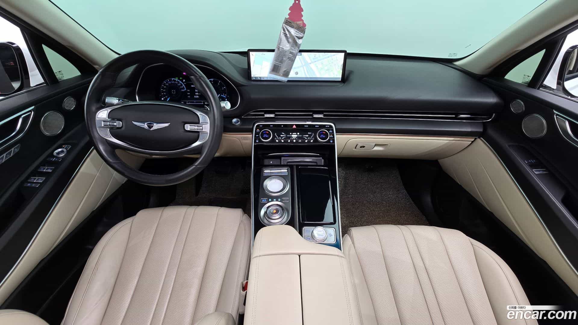 GV80 Genesis 2021.3-INNER-007