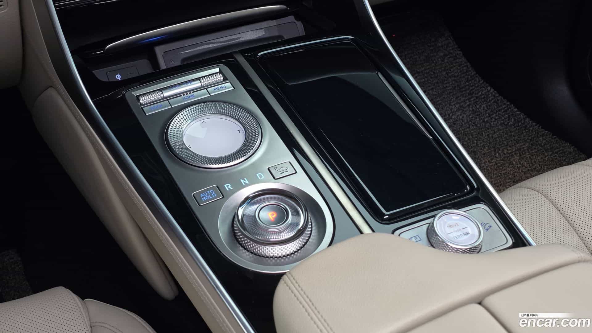 GV80 Genesis 2021.3-INNER-009
