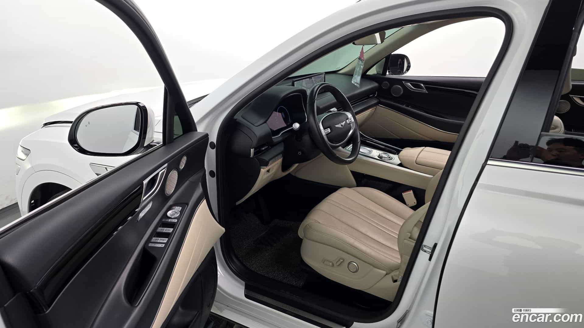 GV80 Genesis 2021.3-OPTION-015