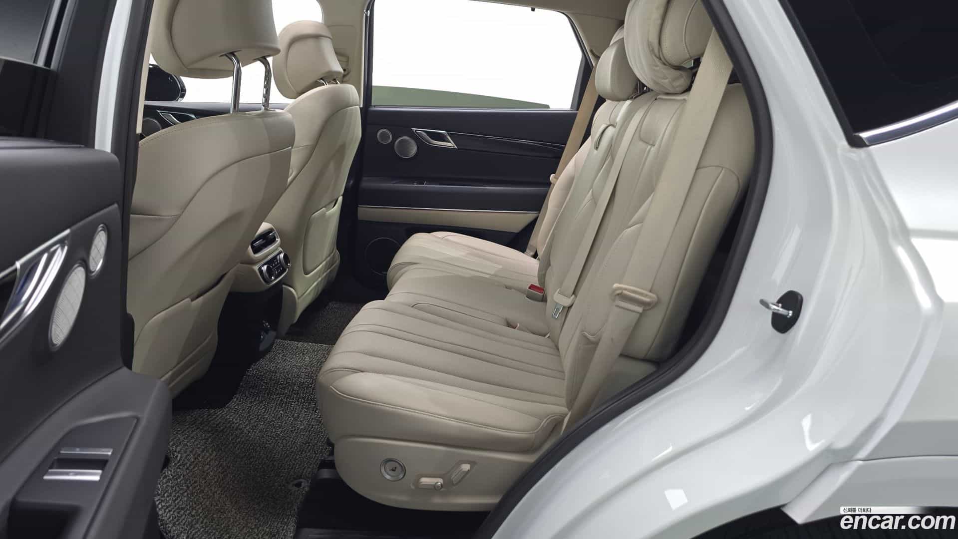 GV80 Genesis 2021.3-OPTION-016