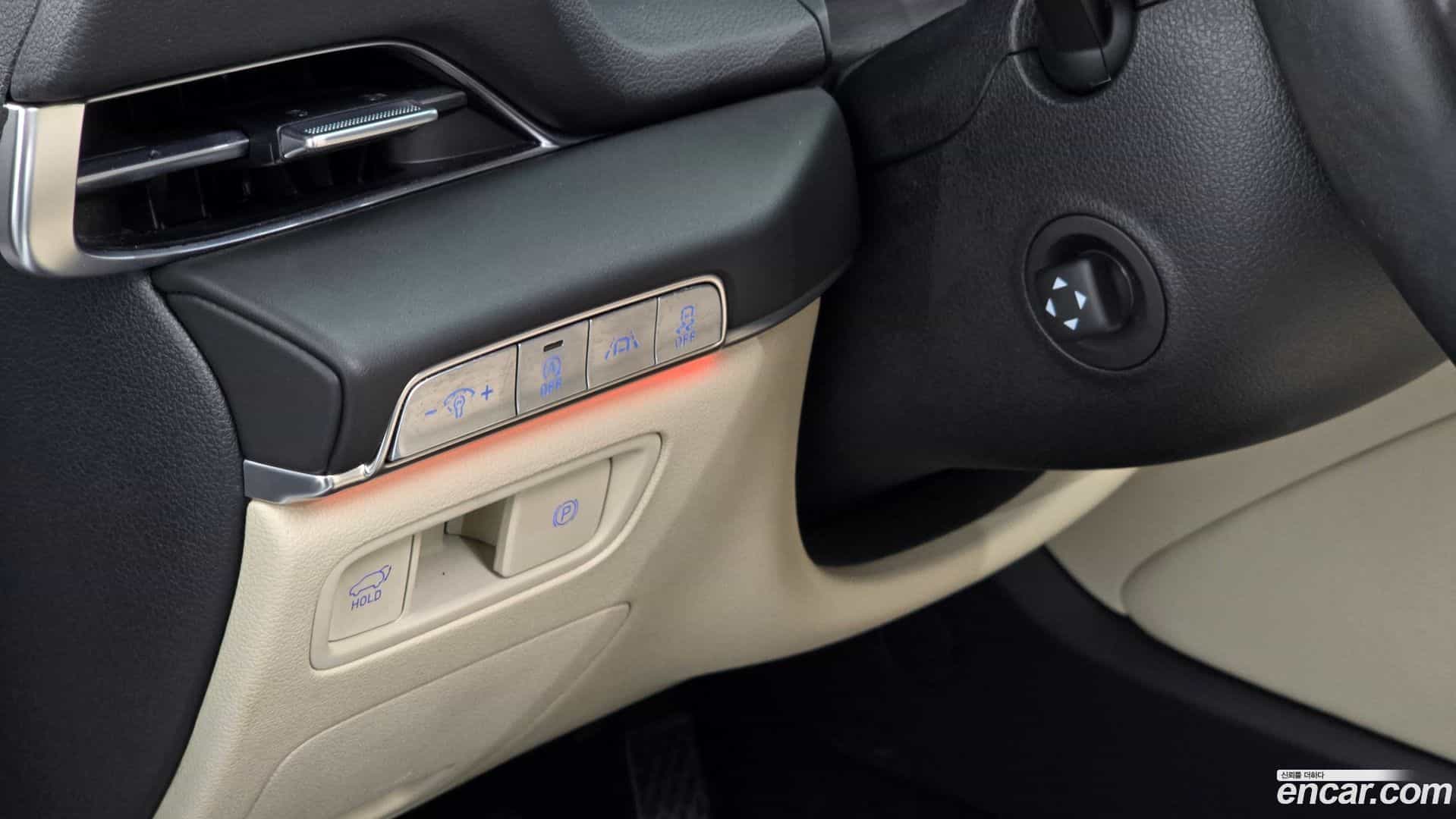 GV80 Genesis 2021.3-OPTION-021