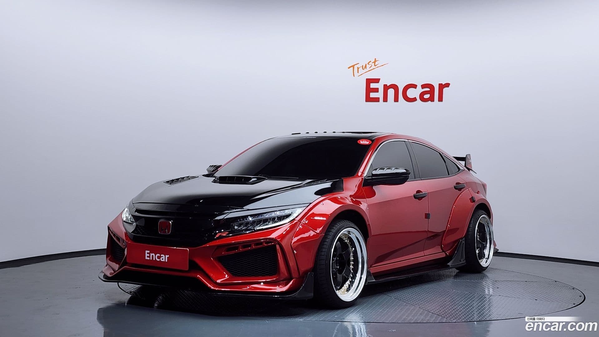 Main__Slider__Photo:Civic Honda 2017.5-0