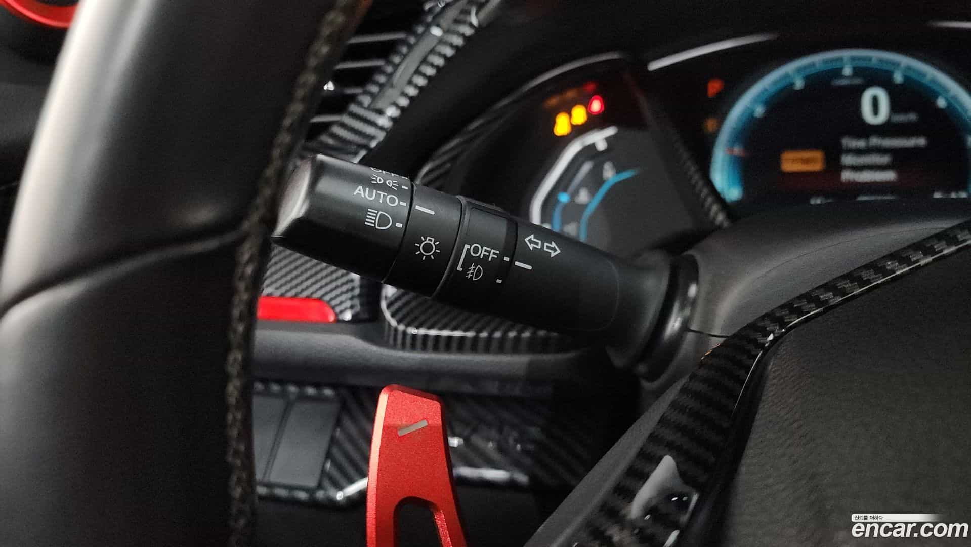 Civic Honda 2017.5-OPTION-018