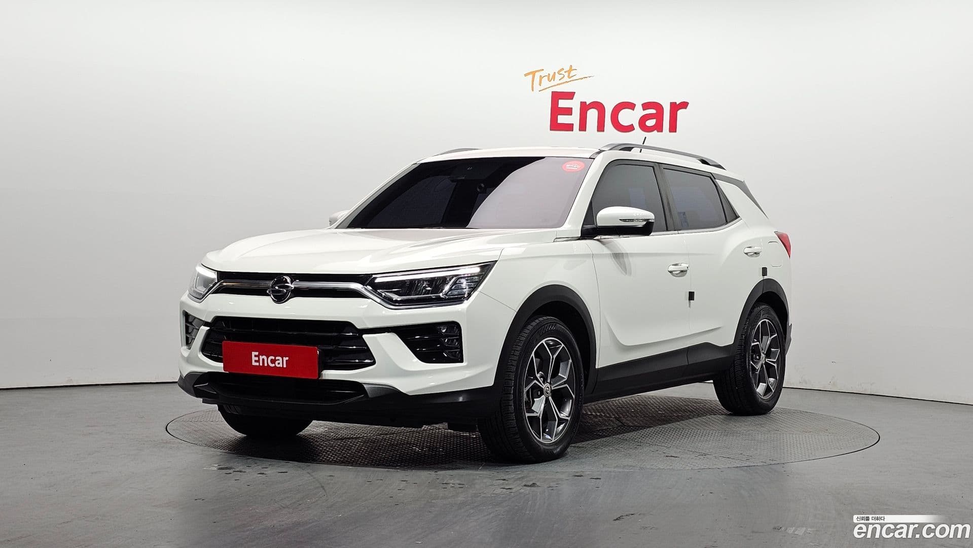 Main__Slider__Photo:KORANDO KG Mobility 2019.4-0