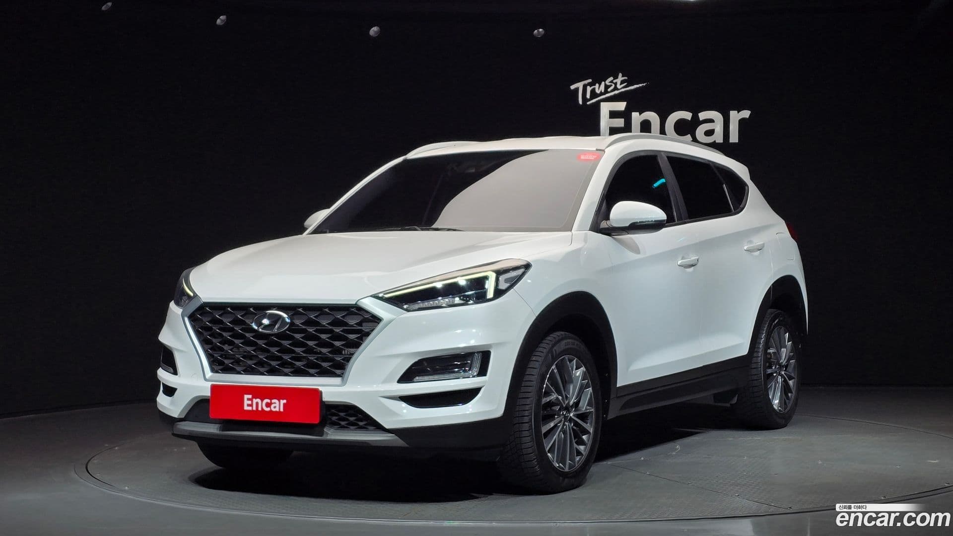 Main__Slider__Photo:Tucson Hyundai 2019.0-0
