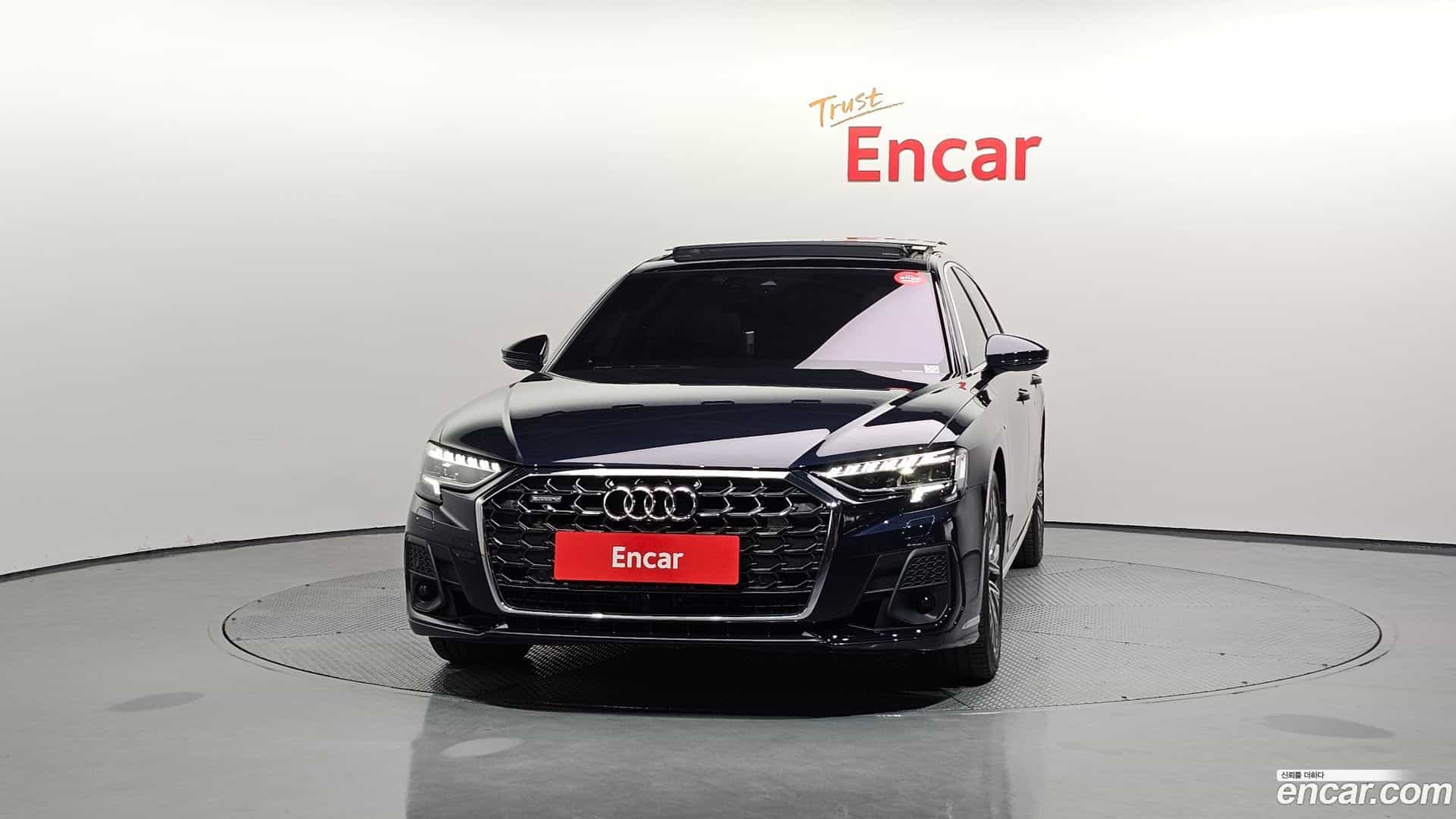 A8 Audi 2022.10-OUTER-003
