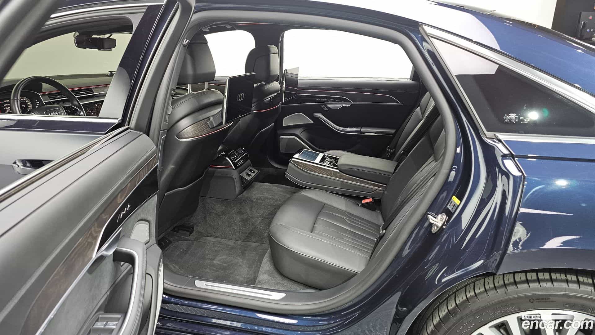 A8 Audi 2022.10-OPTION-015