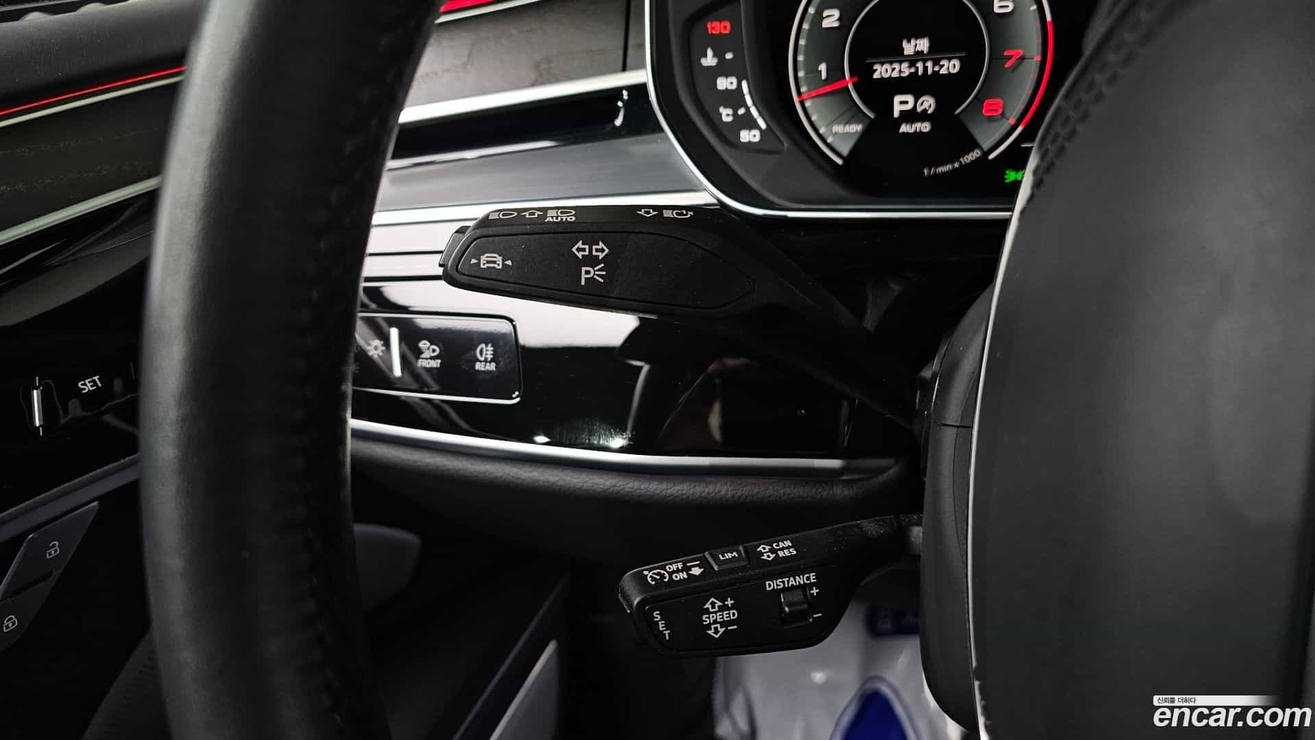 A8 Audi 2022.10-OPTION-017