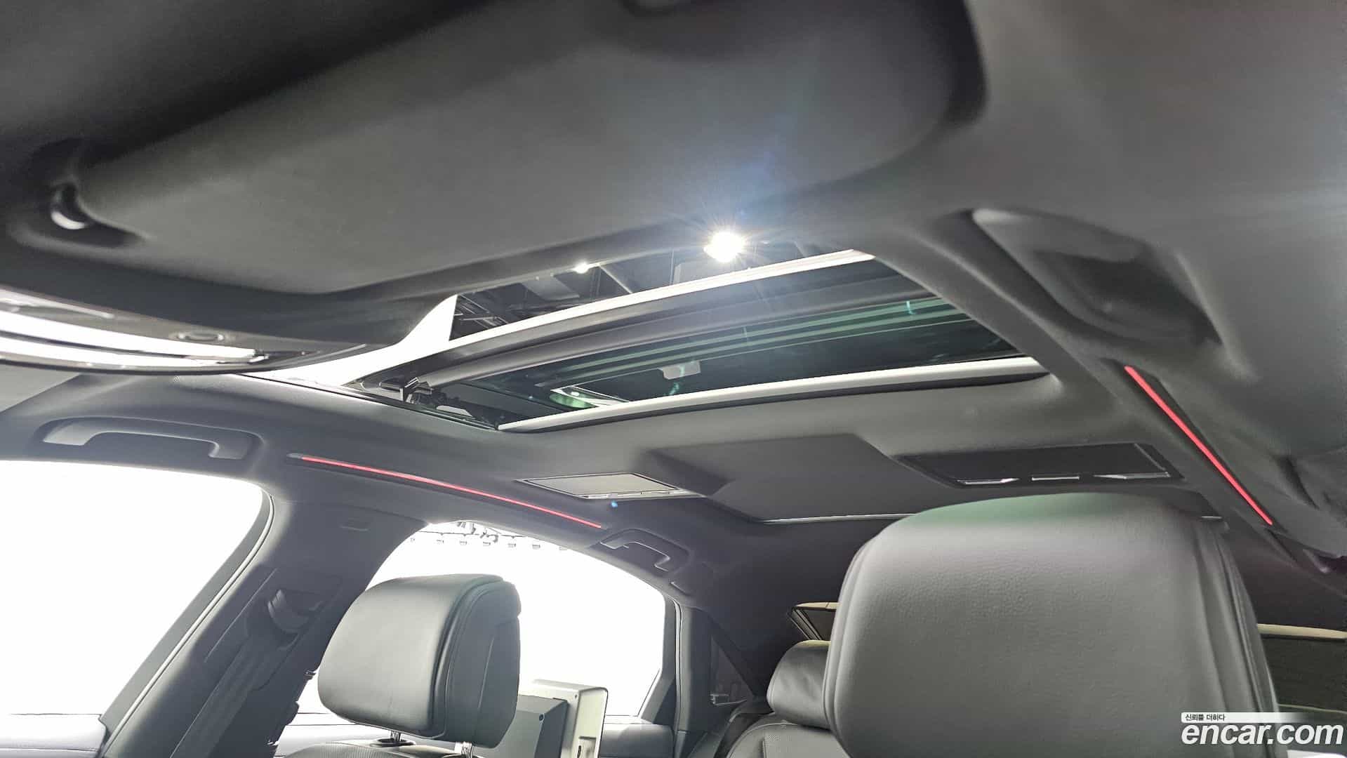 A8 Audi 2022.10-OPTION-022