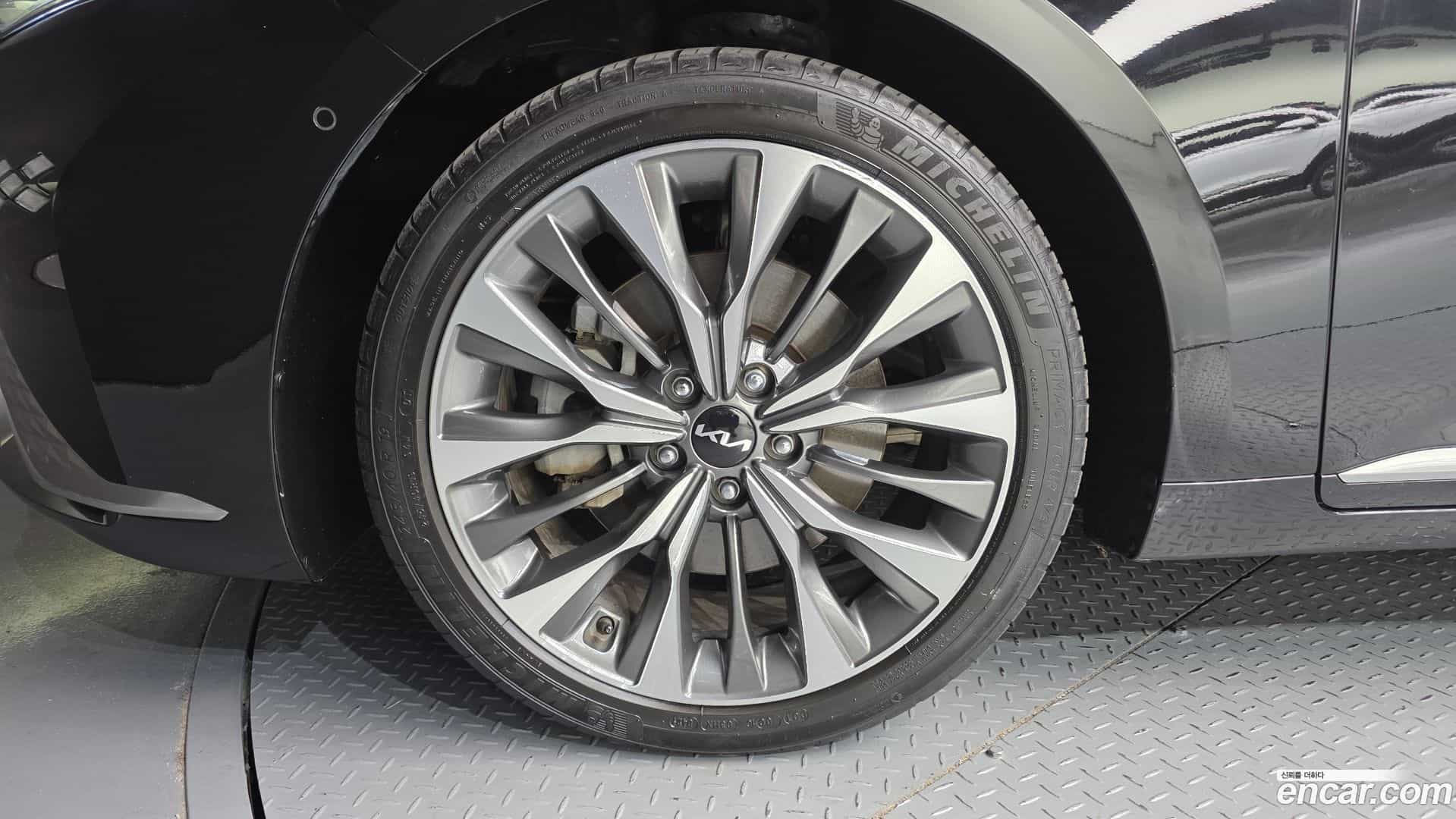 K8 Kia 2021.4-OUTER-5