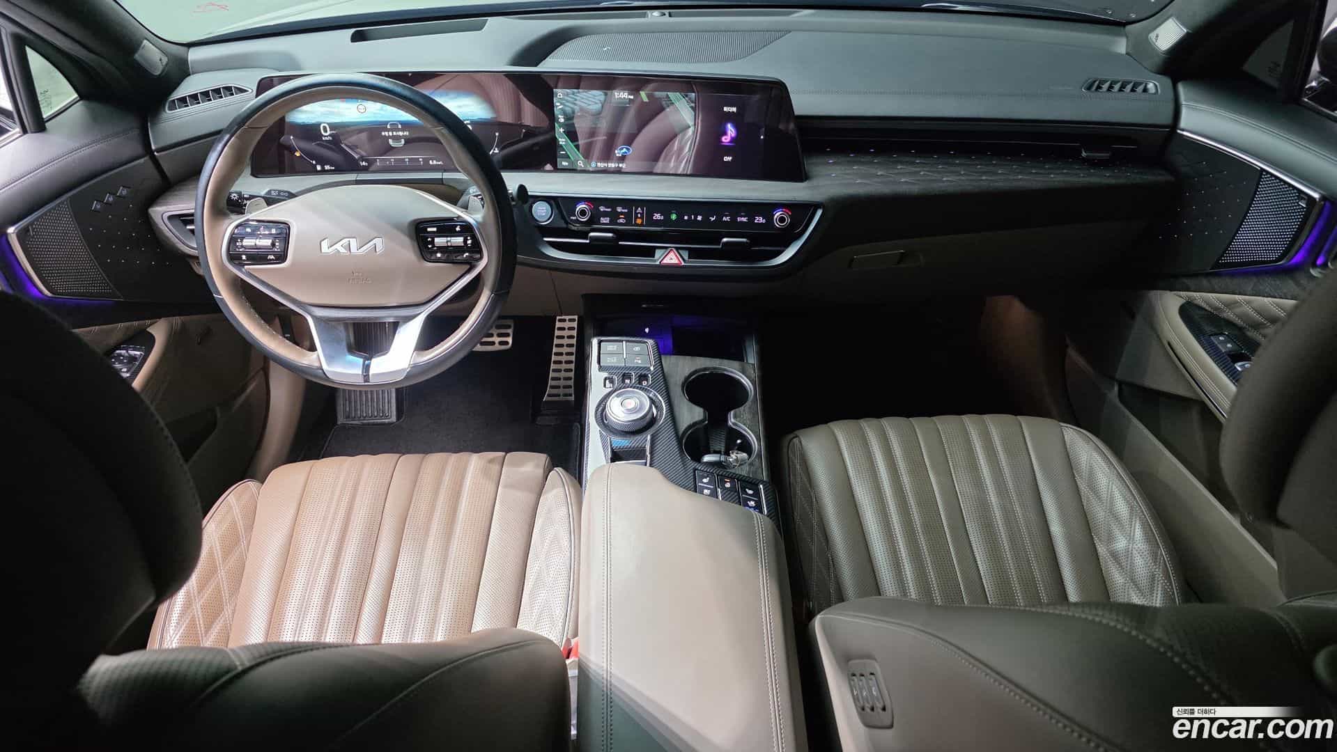 K8 Kia 2021.4-INNER-7