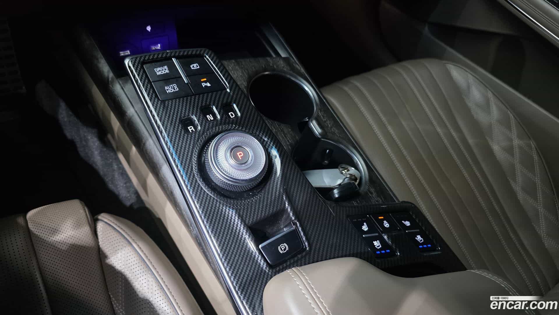 K8 Kia 2021.4-INNER-9