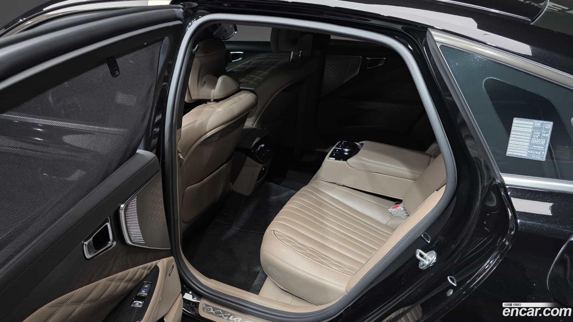 K8 Kia 2021.4-OPTION-15